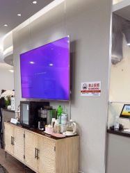 -上海首尔丽格医疗美容医院