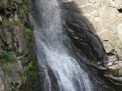 -五泄景区