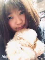 点击看大图 中发-PE SALON