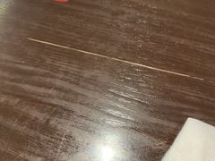 -王繁星面馆(西安熙地港店)