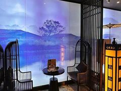 -上足·影院足道·SPA(红岭店)