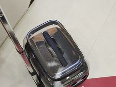 -御宝贝24h宠物医院·转诊中心·CT核磁血透中心(厦门总院)