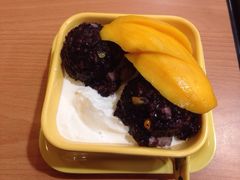 iphone_upload_pic-满记甜品(优客百盛店)