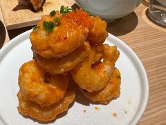 -YAMAKAWA(龙湖胥江天街店)