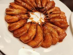 -李氏八大件老菜馆(万宝街店)