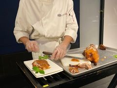 -大董(福田皇庭中心店)
