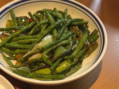 -乡里八闽·福州乡土菜(高宅店)
