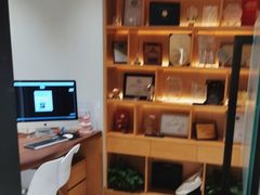 -齐玉齿科JADENTAL