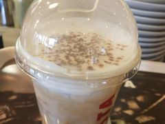 -COSTA COFFEE(房山印象城店)