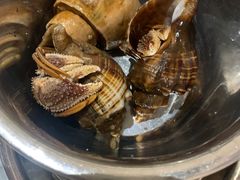 -77号渔船·蒸海鲜青岛菜(积米崖店)