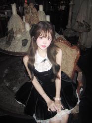 -N2CU HAIR SALON