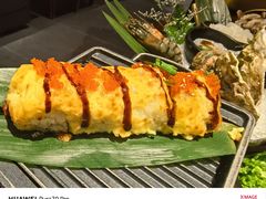 -一绪に和牛寿喜烧(罗湖益田假日店)