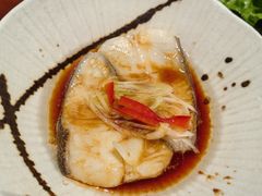 -松子料理(亮马桥店)