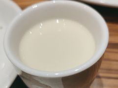 -九转小磨·非遗东北菜(群力店)