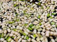-邱金小炒·30 年盐帮江湖菜(自贡店)