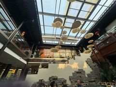 -龙抄手(文殊坊店)