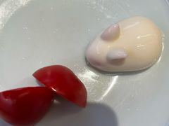 -江南里·新浙菜(苏州大悦城店)