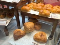 -白天鹅宾馆·美食屋