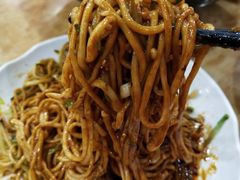 -力力豆花庄(广渠门店)