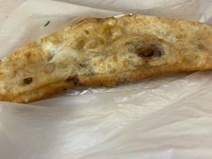 -宋记热干面馆(五福路店)