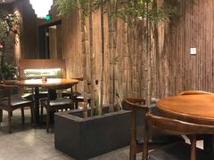 -故里湘(嘉里城店)
