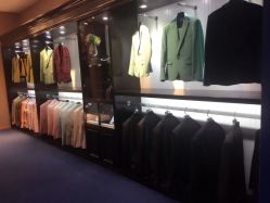 点击看大图 -帆拉斐婚纱摄影(春熙店)