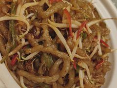 -岚县土豆宴(总部)