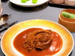-广舟(千禧店)