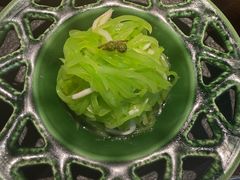-锦荟JINHUI·浙江小馆(上海荟聚店)