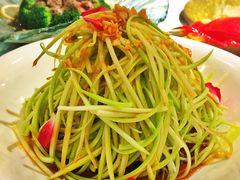 -紫阳家宴(源深店)
