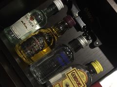 -厦门海港英迪格酒店(中山路店)