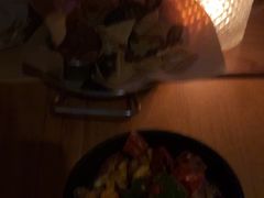 -ibarrel爱杯·bistro&brunch(江宁路店)