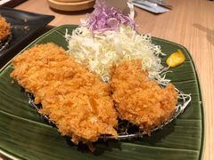 -和幸(春熙路群光广场店)