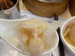 -点点心点心专门店(湾仔店)