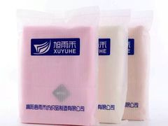 -荔湾区儿童公园