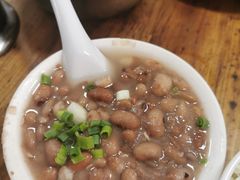 -赵姐猪耳朵饭店
