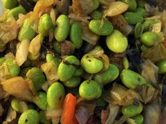 -黄牛肉馆·皖南土菜