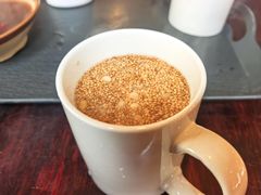 -東茅街茶馆