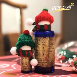 点击看大图 -芳香乐府疗愈空间·SPA·冥想