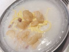 -又一间茶点轩(百汇广场店)