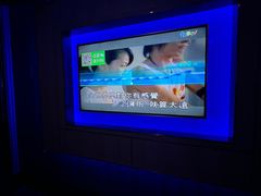 -吾悦广场(天津和平店)
