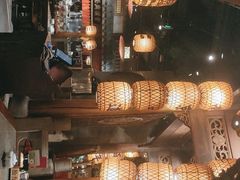 -南京大牌档(之心城店)
