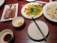 -邵年鸽(杨庄店)