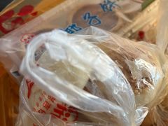 -阿吉仔(大元路店)