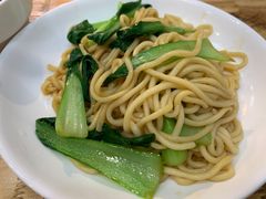 -大叔家福鼎小吃(十全街店)