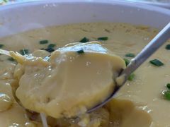 -水韵·渔家臻品私房菜(中庙店)