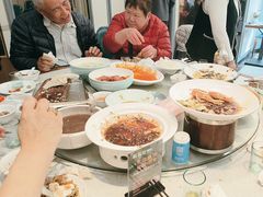 -新名仕(仙霞路店)