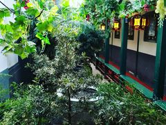 景观位-楚畹园