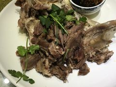 -大唐高老庄(红旗路店)