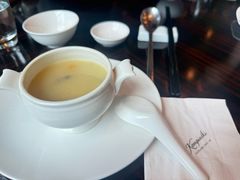-新天世纪中餐厅